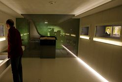 Nowoczesne gadżety z Chopinem