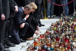 Kiedy możemy spodziewać się pogrzebu Prezydenta?