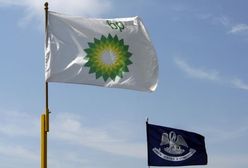 Ropa znowu wycieka z uszkodzonego odwiertu