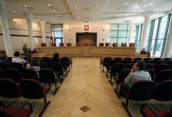 Kobiety w Polsce dyskryminowane? Orzeczenie Trybunału