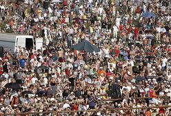 Nie tylko Krzyżacy przegrali pod Grunwaldem