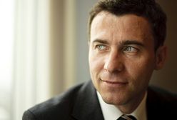 Olejniczak pod sąd - jak surowy będzie wyrok?