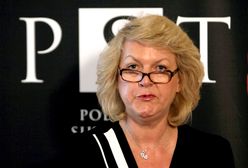 Szykowali zamach w Norwegii - mieli potężne bomby