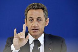 "Zrobimy wszystko, by ukarać sprawców tej tchórzliwej zbrodni"