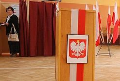 Który z kandydatów opowiada się za płatnymi stażami i praktykami?