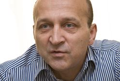 "Kaczyński przepełniony bólem i nienawiścią"