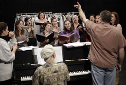 Czy czeka nas strajk artystów?