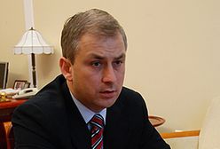 "Napieralski-jaskółka nie uczyni wiosny ludu"