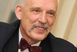 "Dość państwa opiekuńczego, ludzie nie chcą żyć w klatce"