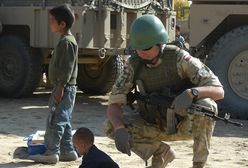 "Polska jest pod radziecką okupacją" - groźna plotka