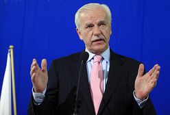 Chcieli debaty prezydenckiej; zgodziła się jedna stacja