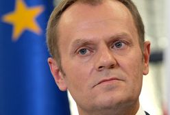 PO będzie walczyć o otwarcie zawodów prawniczych