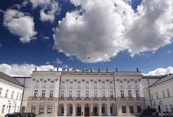 "PiS wygrywa, ja emigruję"