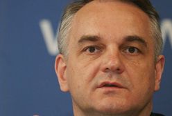 Pawlak: dialog i porozumienie formułą prezydentury