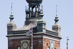 Oceny z religii znikną ze świadectw?