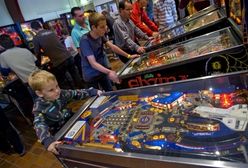 Automaty do oszukiwania fiskusa