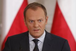 Tusk: mój rząd przeprowadza reformy