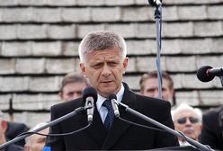 Kiedy Marek Belka zostanie prezesem NBP?