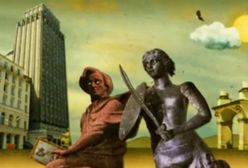 Fortepiany na ulicy, będą grać Chopina na żywo