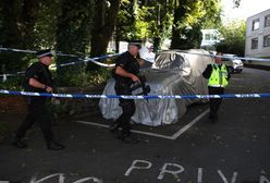 Najkrwawsza zbrodnia w historii wyspy - Polak oskarżony