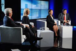Zakończyło się III Forum Regulatorów Europy Centralnej