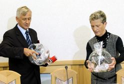 Kto jest zszokowany, kto nie wystartuje w wyborach?