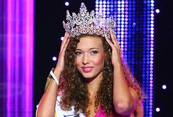 Miss Polski dobrze zna szefa SLD - co ich łączy?