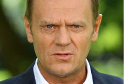 PiS atakuje: niech Tusk sam rozliczy swoich ministrów