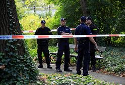 Wykorzystują ludzką tragedię w kampanii wyborczej?