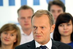 Prawie połowa Polaków źle ocenia pracę tego polityka