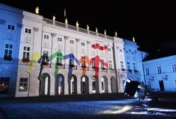 Zobacz, ile zarobimy na prezydencji w Unii