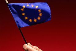 Najbliższe pół roku należy do Polski