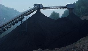 Czy to koniec węgla w Krakowie?