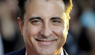 Gwiazda Hollywood chce przylecieć do Krakowa