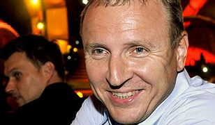 Kierowcy: niech Kurski zmierzy się z nami na rajdzie