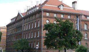 69 lat temu zamordowano obrońców poczty w Gdańsku