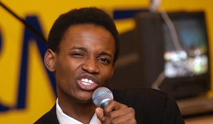 Student polskiej uczelni będzie bił rekord świata