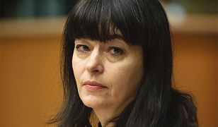 Z. Kurtyka: do końca życia nie zapomnę reakcji syna