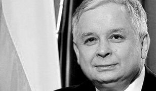 Czy na wizji wolno płakać?