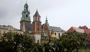 Kto na Wawel? Spór o miejsce pochówku trwa