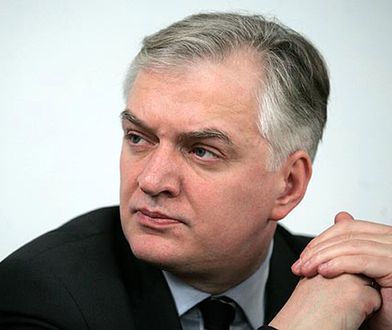 Kto odpowie za klęskę PO w Małopolsce?