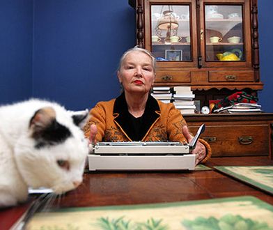 Czy "ziobrzyści" przejęli PiS? "Rozumiem nerwy prezesa"