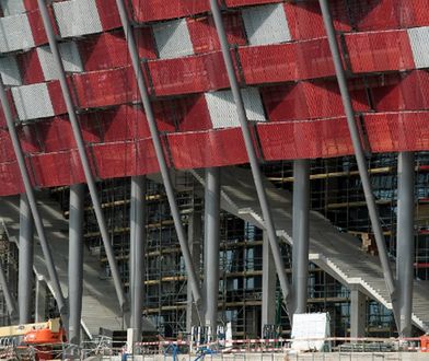 Na mecze Euro 2012 pojedziesz za darmo