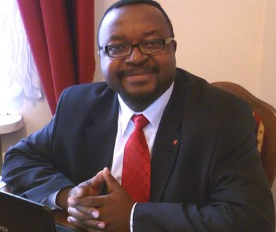 "Syn Boży": na słowa Kaczyńskiego musiałem zareagować