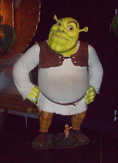 Obraz