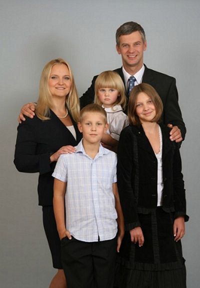 Obraz