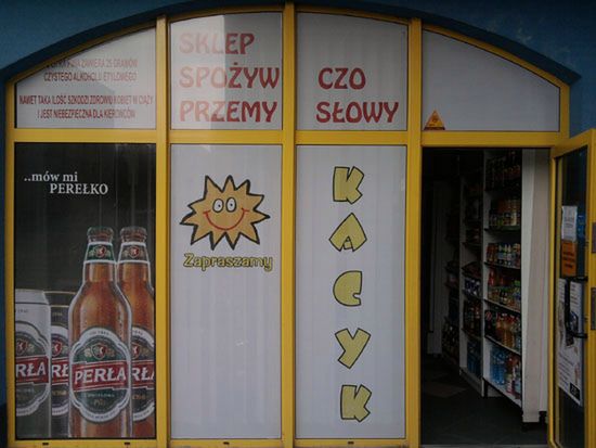 Obraz