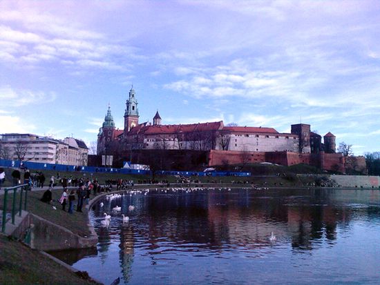 Obraz