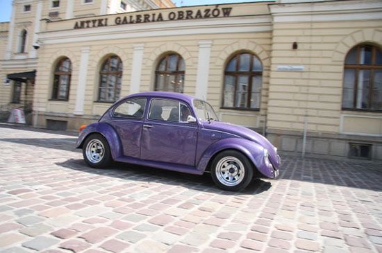 Obraz