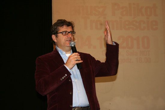 Obraz